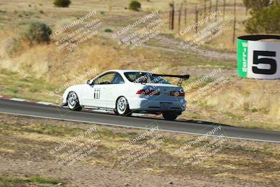 media/Apr-13-2025-Touge2Track (Sun) [[1b03265cc0]]/Green group/Turn 4/